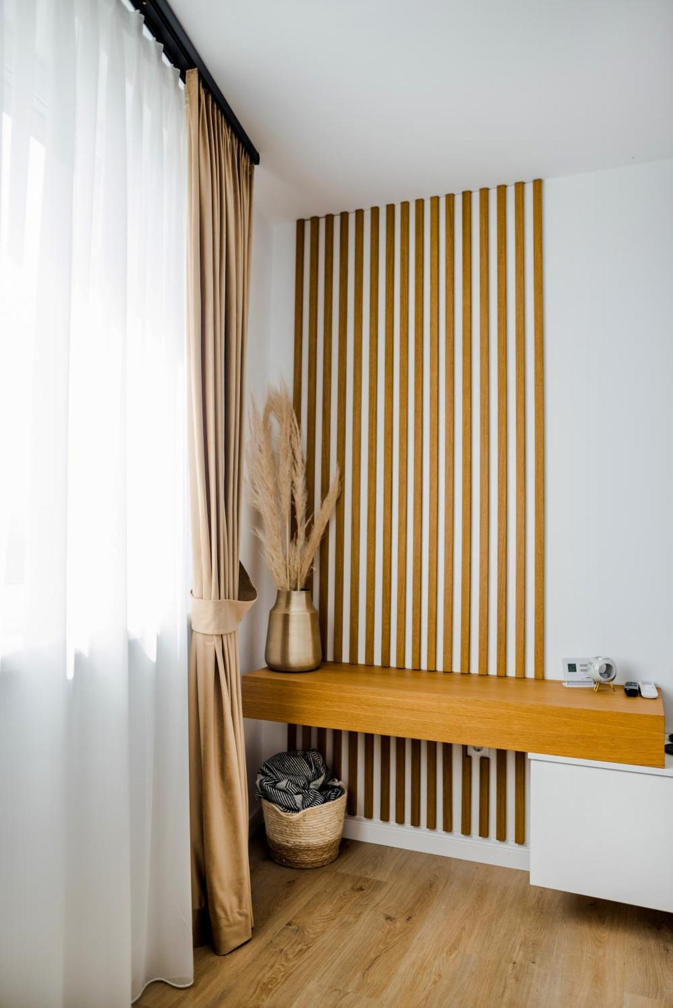 Amazing Mountain View Apartment Sibiu Exterior foto