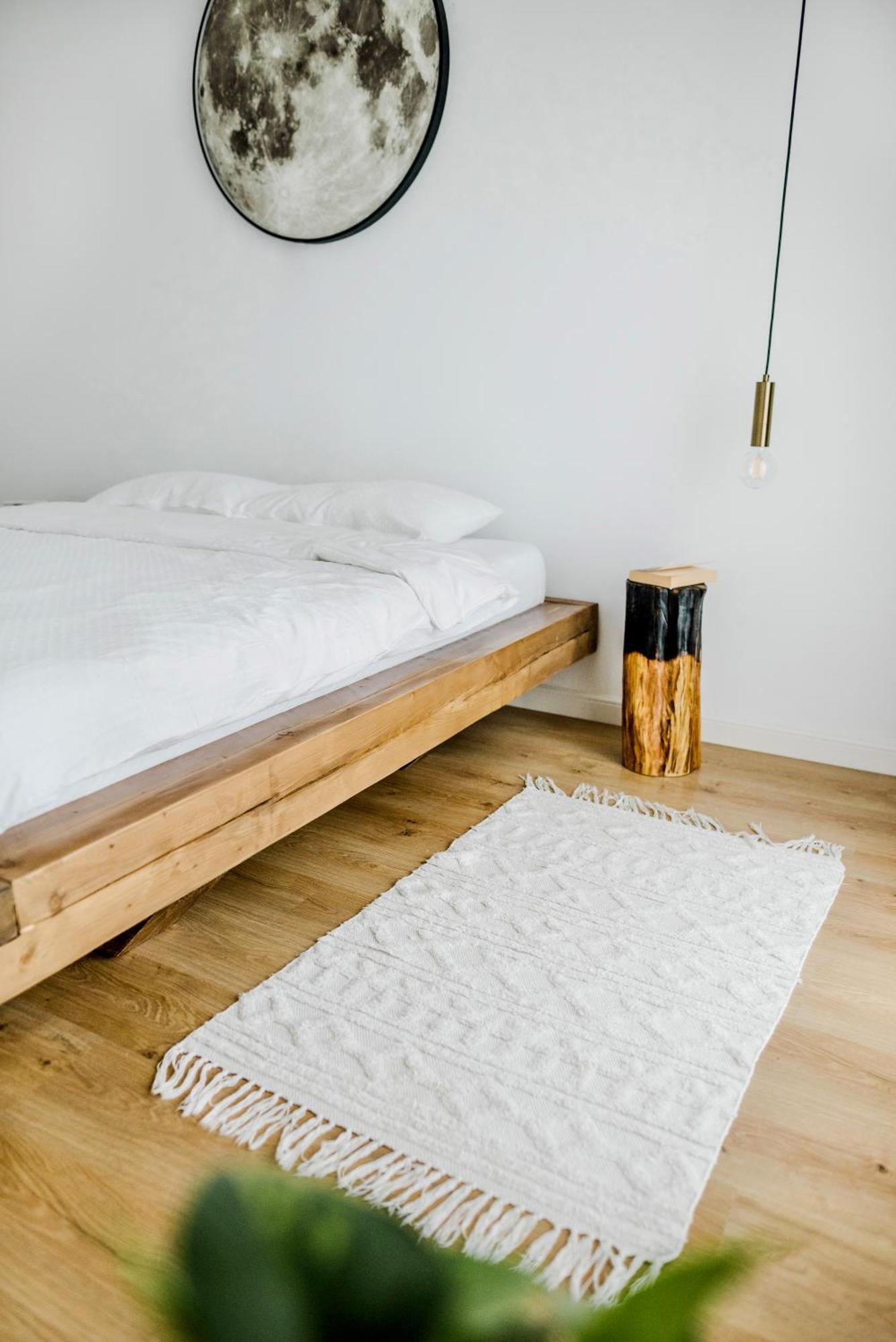 Amazing Mountain View Apartment Sibiu Exterior foto